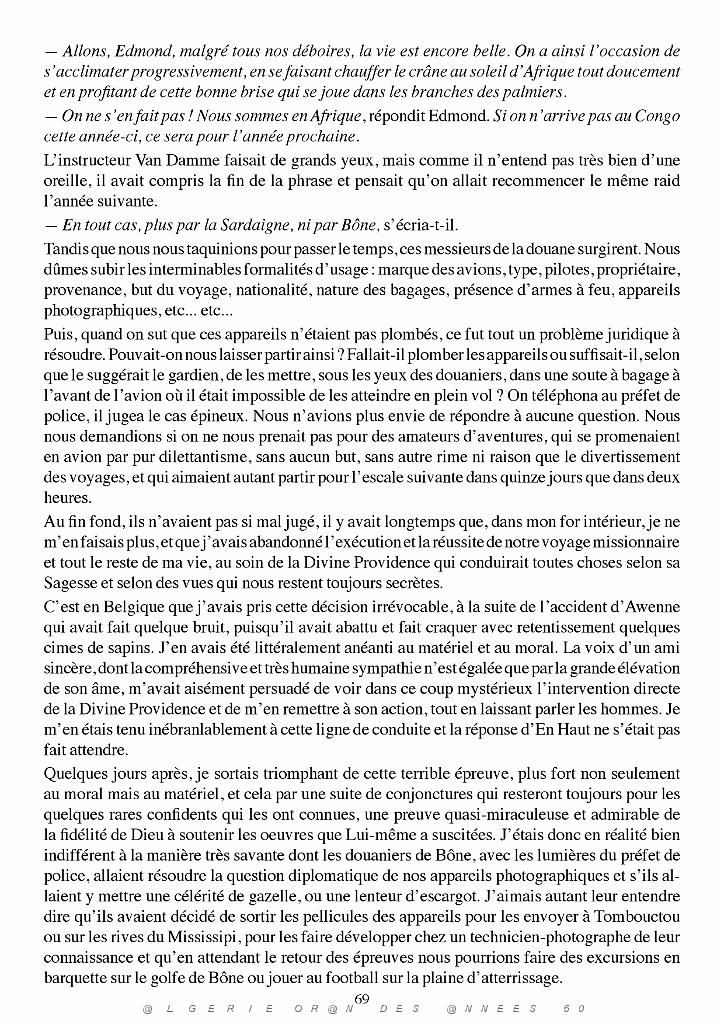 611 A GRANDS COUPS D AILES VERS L AFRIQUE MISSIONAIRE PERE LEON BRADFER_000075.jpg